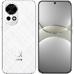 Смартфон Huawei Nova 13, 12/512Gb, белый, фото 1