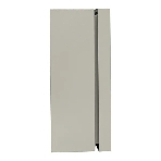 Счетчик на дин-рейку EKF Basic mb54-1E-bas Щит ЩУ-1/1-0 (250х300х100) IP54, фото4