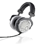 Наушники Beyerdynamic DT 880 PRO 250 OHMS, фото2