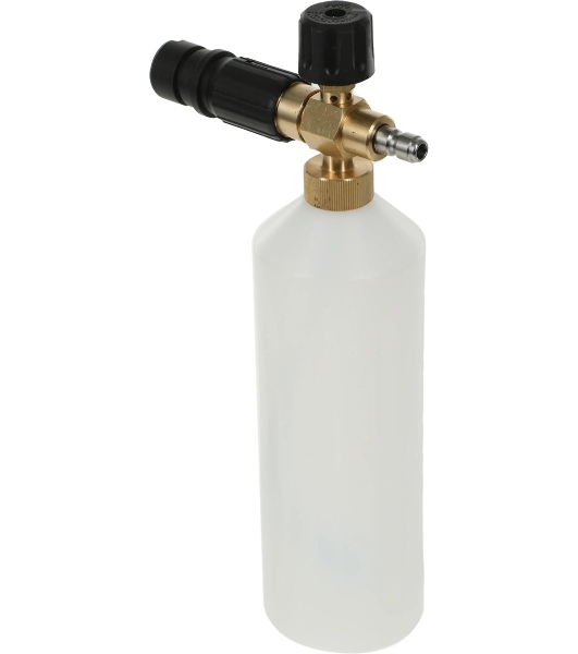 Минимойка Huter M M2500-PW-PRO 2500Вт (900/70/8/52)