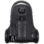 Пылесос IDEAL VC-2000 красный, 450/2000 Вт, уборка сухая, пылесборник мешок 2.3 л, фото6