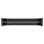 Серверный корпус ExeGate EX293331RUS Pro 2U450-09 (RM 19', высота 2U, глубина 450, БП 1200ADS, 2*USB), фото6