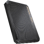 Корпус для HDD/SSD ADATA EC600-BCBK , фото4