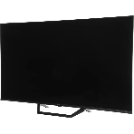 Телевизор Haier 43' HQLED S2 PRO черный HQLED 4K UHD 60Hz Smart TV Android TV 2GB/16GB, фото7