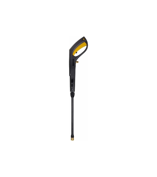 Минимойка Huter W195-QL 2500Вт