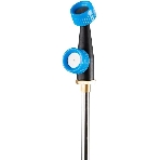 Опрыскиватель Makita DUS108Z аккум. ранц. 10л, фото3
