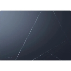 Ноутбук ASUS Zenbook 14 OLED UX3405-ST1485 Intel Core Ultra 5 225H 4300MHz/14'/2880x1800/16GB/512GB SSD/Intel Arc Graphics/Wi-Fi/Bluetooth/Windows 11 Pro (90NB14W1-M025X0_Win11P) Blue, фото6