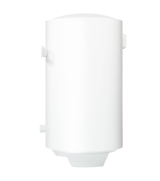 Водонагреватель Ballu BWH/S 30 Shell