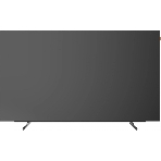 Телевизор Digma 55' Pro 55M черный/серебристый OLED 4K UHD 120Hz Google TV, фото2