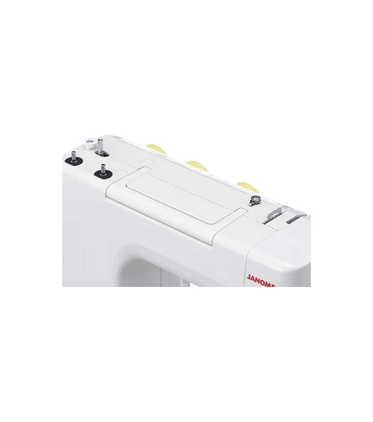 Швейная машина Janome EQ25