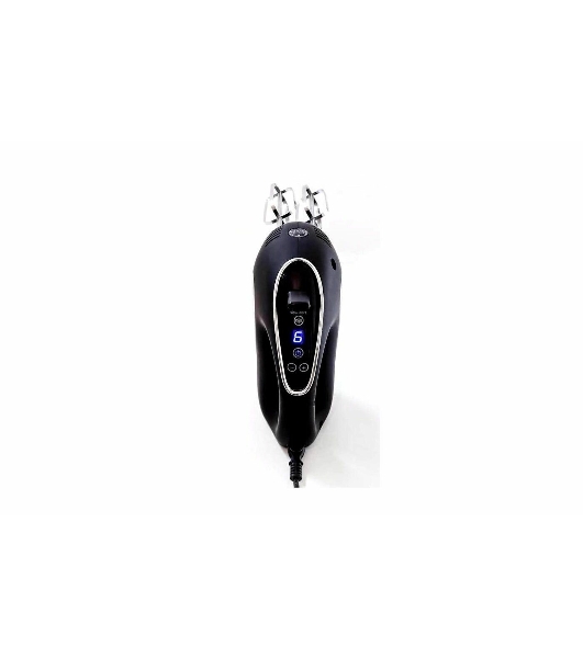 Миксер Goodhelper НМ-455