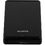 Внешний HDD 2.5' ADATA HV620S, 4TB, USB 3.2 Gen 1 Type-A, 5400 rpm, черный, фото7