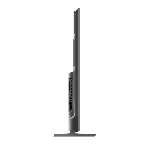Телевизор Haier 75' DH1WVJD02RU S6 серый QLED 4K UHD 144Hz Smart TV 3GB/32GB, фото5