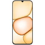 Смартфон Realme C100i RMX5377 4/128Gb серебристый, фото8