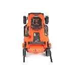 Газонокосилка аккумуляторная Patriot CM 440, 21 В, 0 Ач, фото5