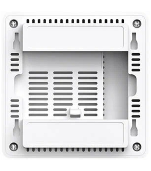 Точка доступа Wi-Fi IP-COM 6 AX3000 PRO-6-IW