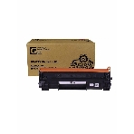 Картридж лазерный GalaPrint GP-W1500A для принтеров HP LaserJet М111/М141 без чипа 975 копий, фото 1