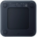 Весы напольные Xiaomi Mi Smart Scale S200 темно серый (BHR9239GL), фото4