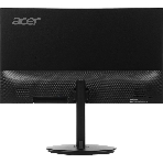 Монитор 23.8' Acer SH242YG0bmiphx IPS 1920x1080, 120 Гц, 1 мс, 16:9, 250 кд/м², HDMI 1.4, DP 1.2, FreeSync, динамики, черный, фото8