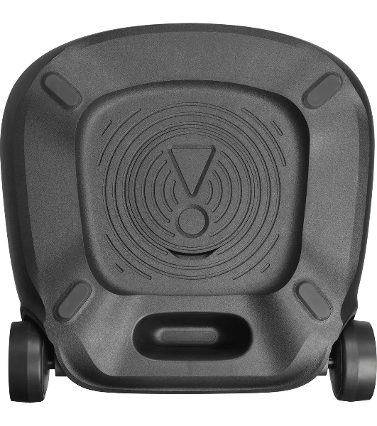Пати колонка JBL Partybox 520