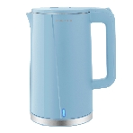 Чайник электрический Maunfeld MGK-633BL, фото 1