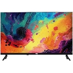 Телевизор MIU 32' H32SLT101SV черный DLED HD 60Hz Smart TV, фото 1