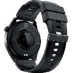 Умные часы Tecno Watch Pro 3 1.43' AMOLED, Bluetooth, IP68, черный, фото2