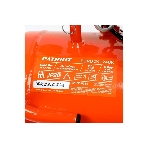Компрессор Patriot EURO 24-240K + набор пневиоинструмента KIT 5В1.5кВт 220В 240л/мин 24л, фото4