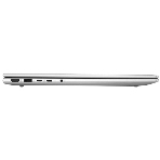 Ноутбук HP PROBOOK 460 G11 U5-125U 16' WUXGA (1920x1200) UWVA 300 nits 8GB (1x8GB) DDR5 5600 512GB SSD,Intel AX211 Wi-Fi,Backlit,51Wh,1,8kg,1y,Silver,Dos,KB Eng/Rus,Silver, фото7