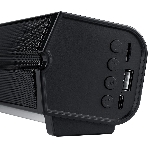 Саундбар GMNG GG-SP100UB 2.0 10Вт черный, фото3