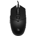 Мышь проводная A4Tech Bloody P91 Pro черный, 16000 dpi, USB, кнопки - 8, фото17