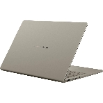 Ноутбук Asus Zenbook 14 UX3407NA-QD100W/14'/OLED/Qualcomm Snapdragon X2 Elite/32Gb/1Tb SSD/Qualcomm Adreno/Windows 11 Home/бежевый/0.99kg, фото6