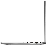 Ноутбук Dell Pro 14 Plus/14.0'/IPS/Intel Core Ultra 7 265U/32GB/1TB SSD/Intel graphics/Linux/серебристый/1.4kg, фото6
