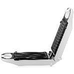 Вафельница BRAYER BR2305, фото4