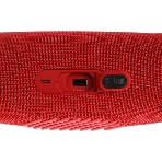 Портативная акустика JBL Charge 5, красный, фото10