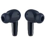 Наушники TWS Tecno Buds 4 темно-синий, внутриканальные, Bluetooth, до 6 ч, фото2