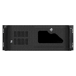 Серверный корпус ExeGate EX293560RUS Pro 4U450-26/4U4020S (RM 19', высота 4U, глубина 450, БП 900ADS, USB), фото4