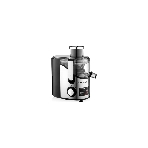 Соковыжималка BRAYER BR1710 серебристый, центробежная, 800 Вт, 350 мл, механическое, фото2