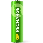 Аккумулятор GP Smart Energy AA NiMH 1000mAh (4шт), фото3