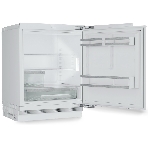 Встраиваемый холодильник Liebherr Pure, высота 82-88 см, door-on-door, без морозильного отделения, сенсорная электроника внутри камеры., фото5