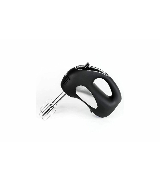 Миксер Goodhelper НМ-455