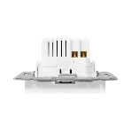 Розетка 2-м СП Эпика USB-C механизм бел. EKF UP1-SOW-2USBC, фото9