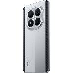 Смартфон Poco M8 Pro 5G 12/512Gb серебристый, фото7