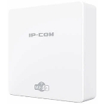 Точка доступа Wi-Fi IP-COM 6 AX3000 PRO-6-IW, фото3