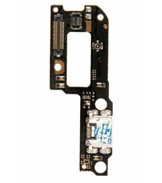 Шлейф с разъемом зарядки для Xiaomi Redmi A2