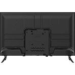 Телевизор BBK 40' 40LEM-1030/FTS2C черный DLED FHD 60Hz, фото4