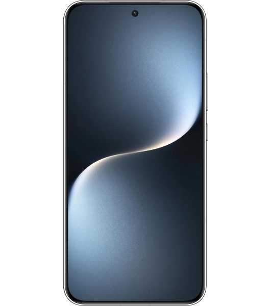 Смартфон HONOR Magic 7 12/256Gb, белый