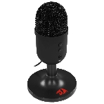 Игровой стрим микрофон REDRAGON PULSAR GM303 (USB, RGb), фото6
