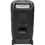 Пати колонка JBL Partybox 520, фото8