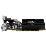 Видеокарта Biostar NVIDIA GeForce GT 730 2Gb PCI-E GT730-2Gb D3 LP (GF108) 128bit GDDR3 700/1333 DVIx1 HDMIx1 CRTx1 HDCP Ret low profile, фото6